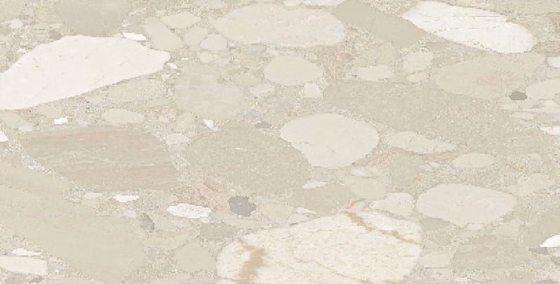 Geotiles Colorado Beige 30x60 płytki lastryko gresowe 132119