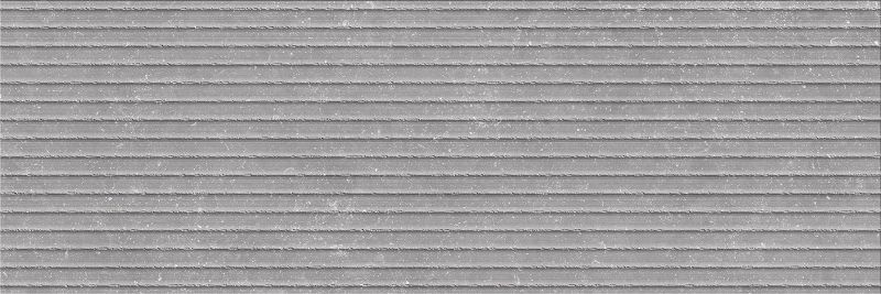 Saloni B-Stone Outline Gris 40x120 JMH710 płytka ścienna 150668