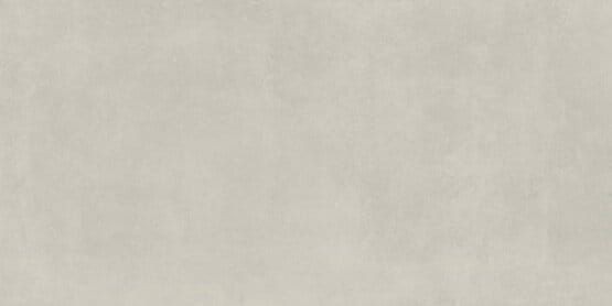 APE Raw Cotton Smooth Rect 60x120 płytki betonowe gresowe 112251