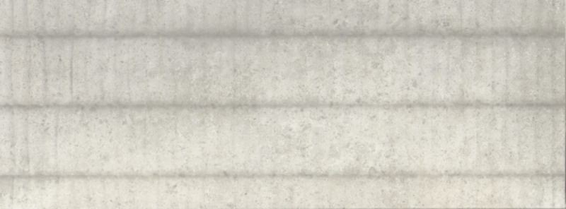 Aparici Gravite Grey Teide 44,63x119,3 płytki ścienne 109305