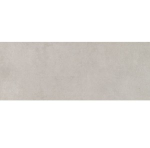 Aparici Avenue Grey 29,75x89,46 płytka ścienna