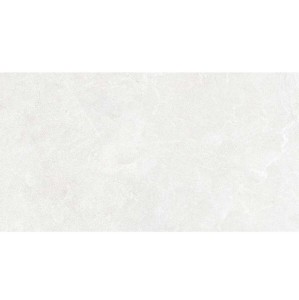 Fiore Ceramica Stoneline Light Grey 60x120 płytka gresowa imitująca kamień