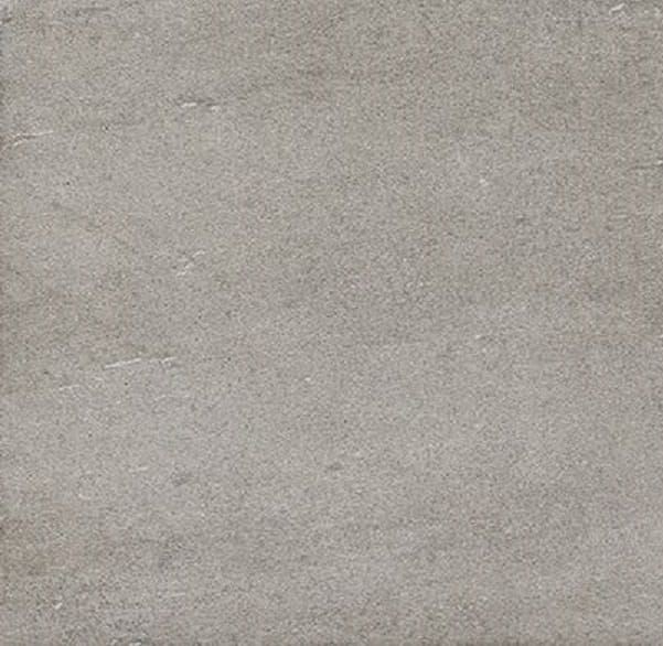 Casalgrande Padana Basaltina Pantelleria 60x60 płytki gresowe imitujące kamień 118267