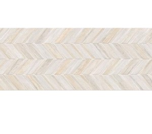 Saloni Bernini Phedra Iris Mate 40x120 JLT990 płytka ścienna