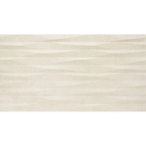 Baldocer Strass Arkety Bone 30x60 płytki ścienne