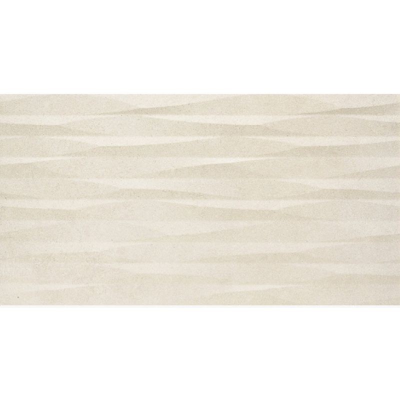 Baldocer Strass Arkety Bone 30x60 płytki ścienne 117368