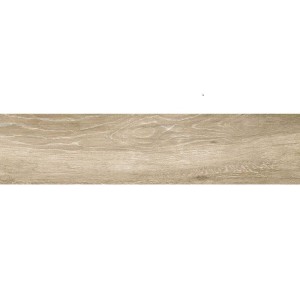 ITT Moremi Beige 23,3x120 płytki drewnopodobne