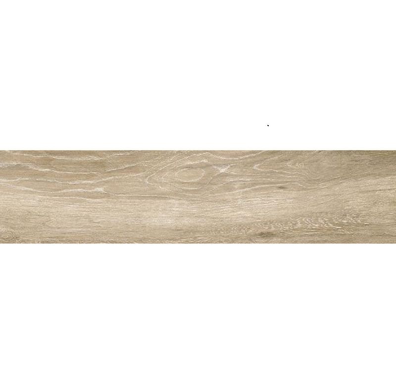 ITT Moremi Beige 23,3x120 płytki drewnopodobne 135155