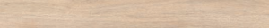 Gres drewno beżowe Sant Agostino S.Wood Sand 15x120