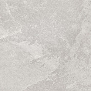 Cifre Overland Pearl N-plus Rect. 60x60 płytki kamienne