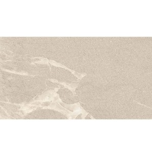 Coem Mea Lapis Avorio Lucidato Rettificato 45x90 LS491LR płytki gresowe kamienne