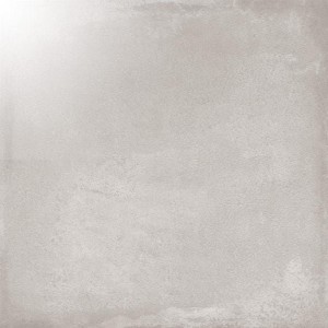 Ibero One Grey Rec-Bis Lappato Plus 90x90 płytka gresowa