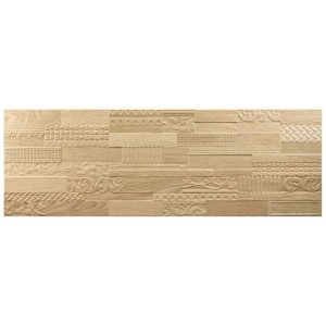Newker Lounge Decor Multi 40x120 płytki ścienne dekoracyjne