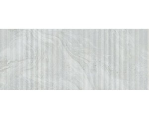 Vives Stravaganza Banus-R Gris 45x120 płytki ścienne