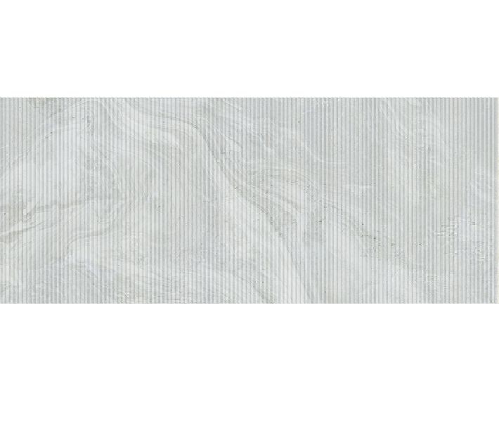 Vives Stravaganza Banus-R Gris 45x120 płytki ścienne 155151