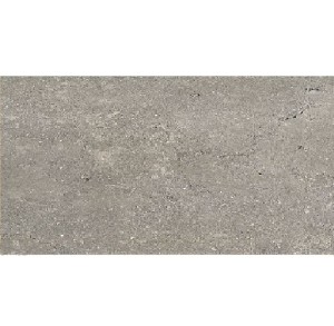 Coem Lagos Light Grey Lucidato Rettificato 60x120 OS623LR płytki gresowe kamienne