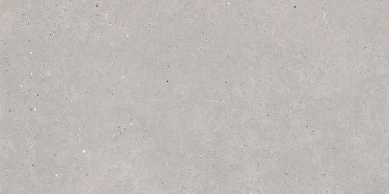 Marazzi Mystone Moon White Strutturato 60x120 M7XR płytki tarasowe 20 mm 106730