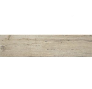 Alaplana Shireen Bone Mate 23x120 płytki drewnopodobne