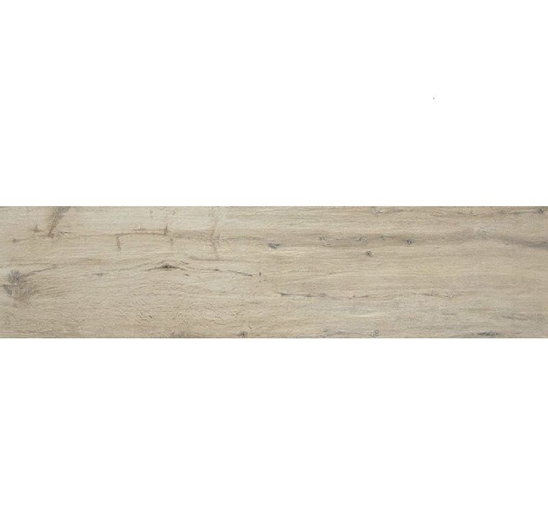 Alaplana Shireen Bone Mate 23x120 płytki drewnopodobne 108348
