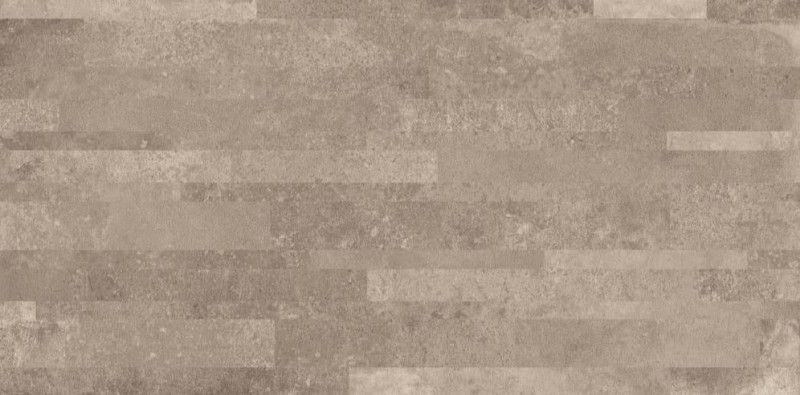 Płytki podłogowe ścienne beton brąz szary paski ABK Unika Illusion Grey UKR34170 60x120 84716