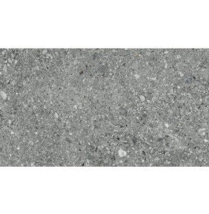 APE Ceppo Coal Rect 60x120 płytki lastrykowe gresowe