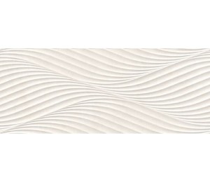 Peronda Donna Sand Decor 33,3x100 R płytki ścienne