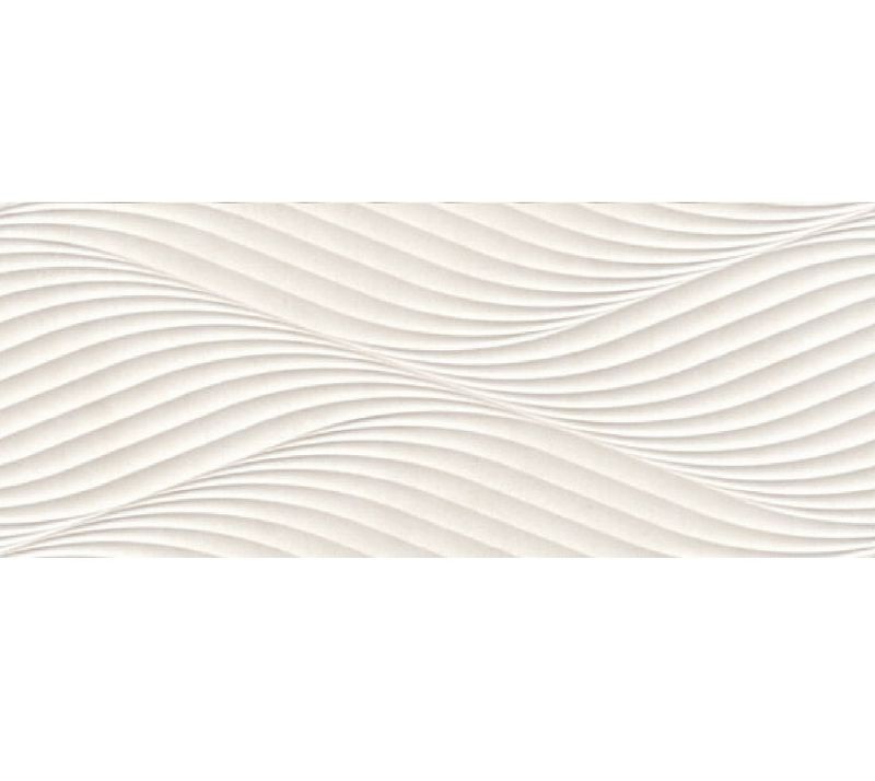 Peronda Donna Sand Decor 33,3x100 R płytki ścienne 146247