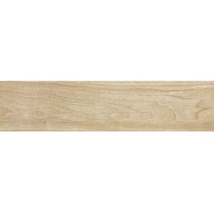 Fap Ceramiche Nuances Faggio 22,5x90 płytki gresowe imitujące drewno