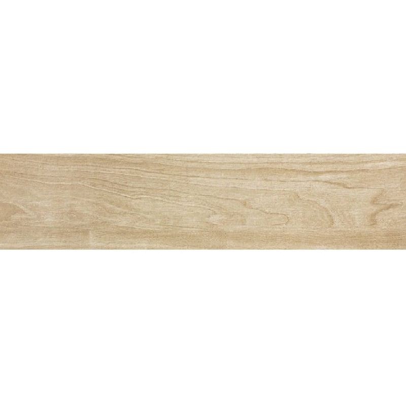 Fap Ceramiche Nuances Faggio 22,5x90 płytki gresowe imitujące drewno 129205