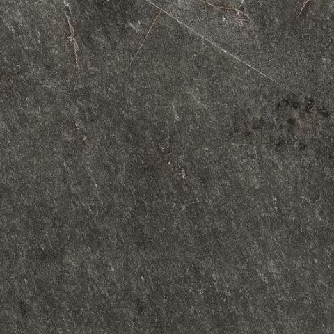 Saloni Ardesia Fumo 90x90 JLN710 płytka gresowa 150593