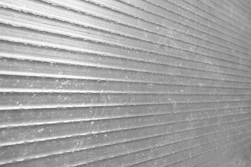 Saloni B-Stone Outline Gris 40x120 JMH710 płytka ścienna 150669