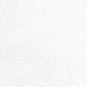 Porcelanosa Madagascar Blanco 44,3x44,3 płytki kamienne gresowe