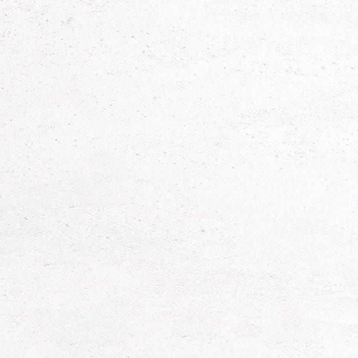 Porcelanosa Madagascar Blanco 44,3x44,3 płytki kamienne gresowe 148613