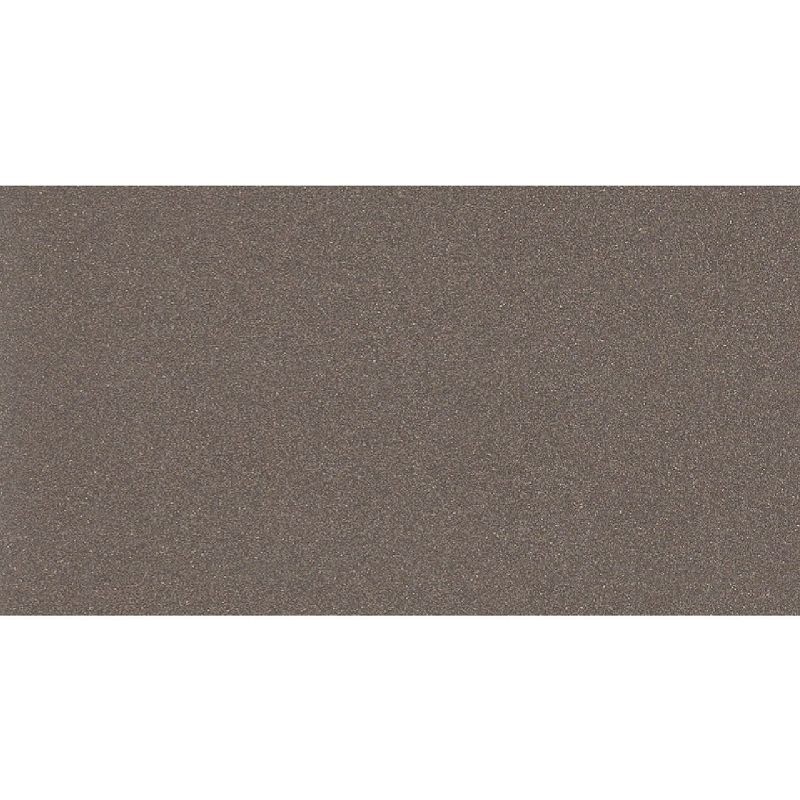 Baldocer Helton Moka Pulido 60x120 płytki betonowe gresowe 116359