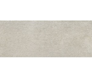 Baldocer Ozone Grey 30x90 płytki ścienne