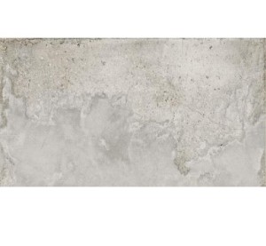 Saloni Monier Gris 45x90 HTP710 płytka gresowa
