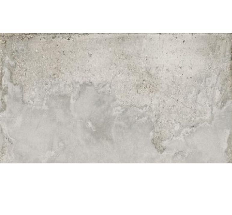 Saloni Monier Gris 45x90 HTP710 płytka gresowa 151330