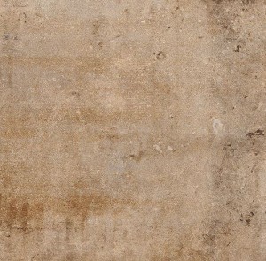 Płytki pod metal rustykalne rdzawe Fioranese Heritage HE152 15,25x15,25