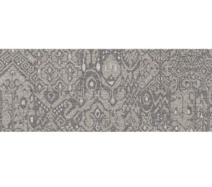 Porcelanosa Deco Linz 59,6x150 płytki ścienne