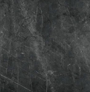 ABK Sensi Pietra Grey Lux 60x60 płytki gresowe imitujące marmur