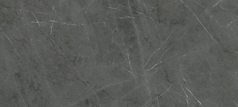 Ariana Nobile Grey Grafite Naturale 60x120 płytki marmurowe gresowe 114731