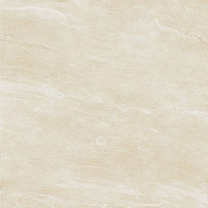 Coem Cardoso Corda Naturale 120x120 PC121R płytki gresowe kamienne