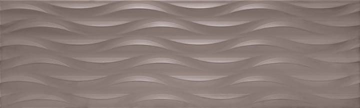 Aparici Glimpse Silver Wave 29,75x99,55 płytka ścienna dekoracyjna 109283