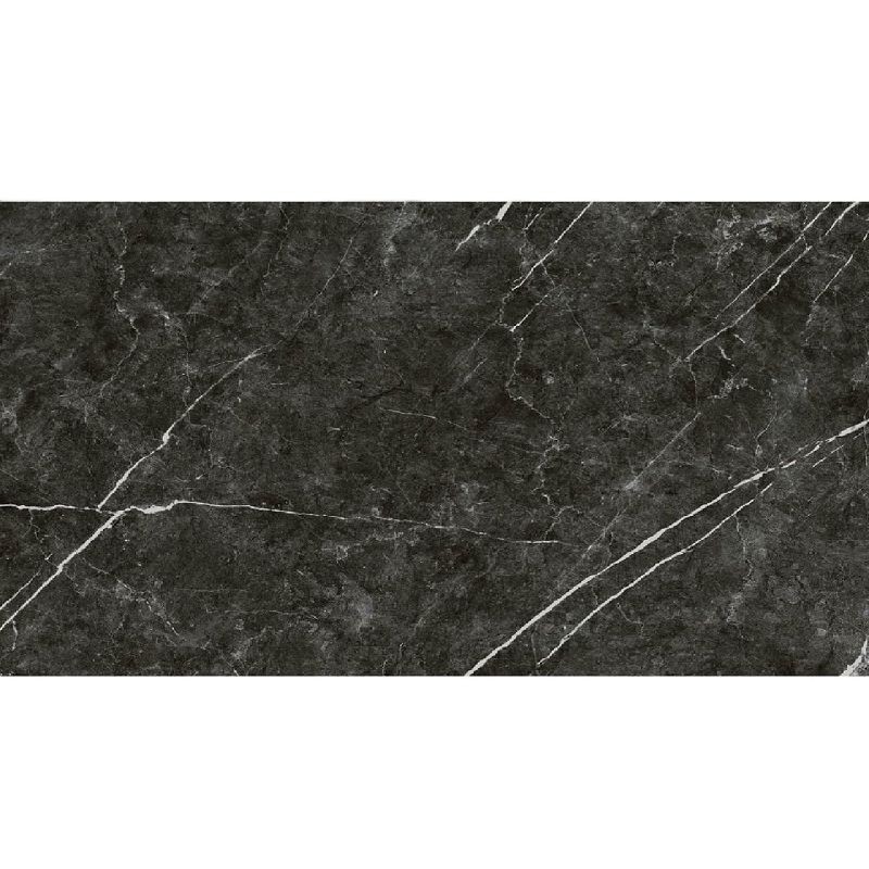 Halcon Columbia Antracita Mate 60x120 płytki marmurowe gresowe 133121