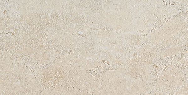 Coem Lagos Ivory Esterno Rettificato 60x120 OS621ER płytki gresowe kamienne 161246