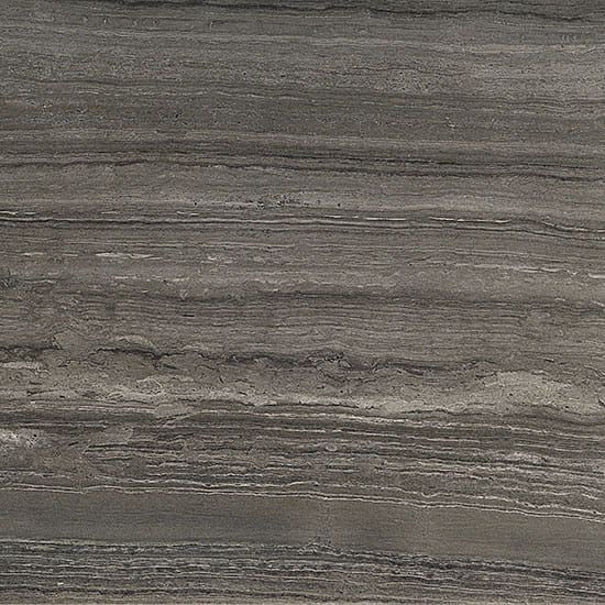 Coem Flow Dark Grey Naturale Rettificato 20x120 SK217R płytki gresowe imitujące marmur 123757