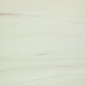 Marazzi Allmarble Lasa Silk 90x90 MMHL płytki marmurowe gresowe