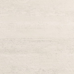 Porcelanosa Nantes Caliza 59,6x59,6 płytka gresowa