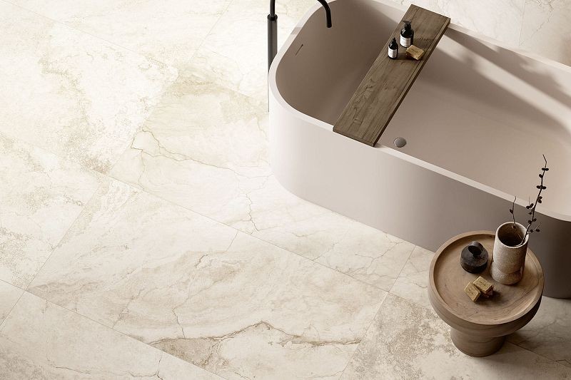 Coem Touch Stone Gold Naturale Rettificato 30,2x60,4 TO362R płytki kamienne gresowe 124229