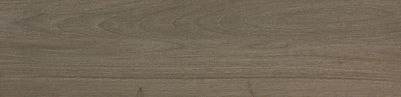 Fap Ceramiche Nuances Quercia 22,5x90 płytki gresowe imitujące drewno 129218